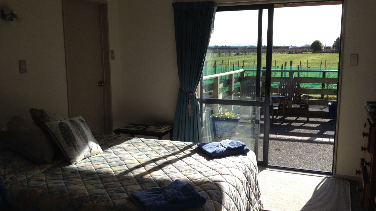 Photo of Others in Longlands