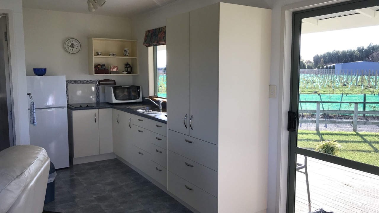 Photo of Others in Longlands