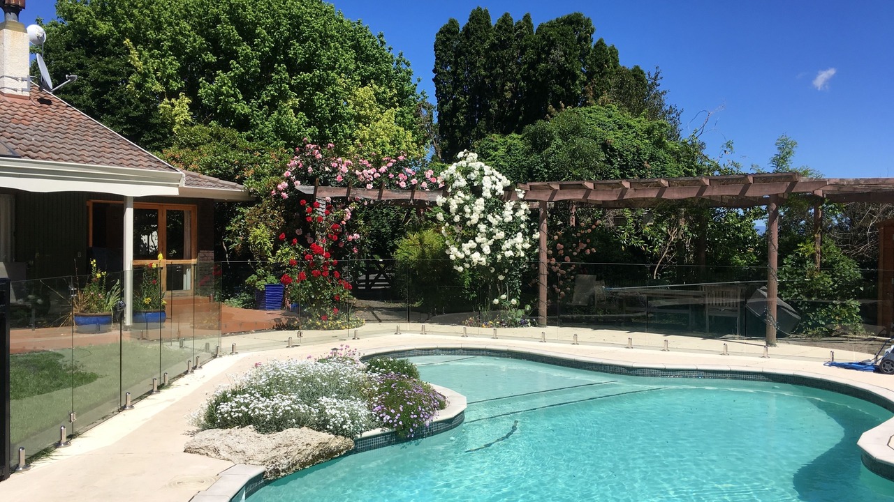 Photo of Outdoor in Longlands