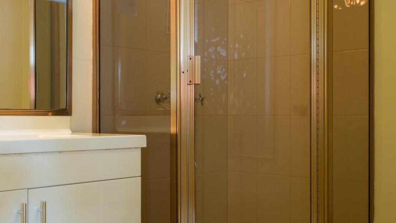 Photo of Others in Annerley