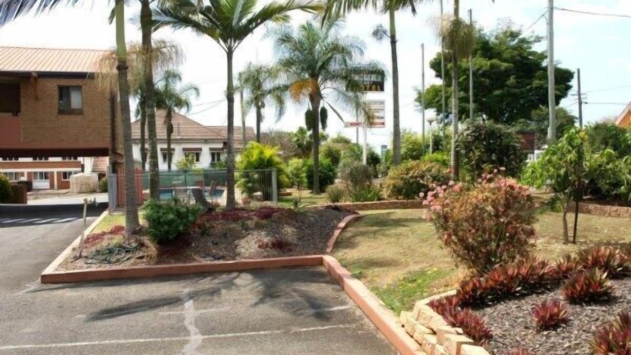 Photo of Others in Annerley