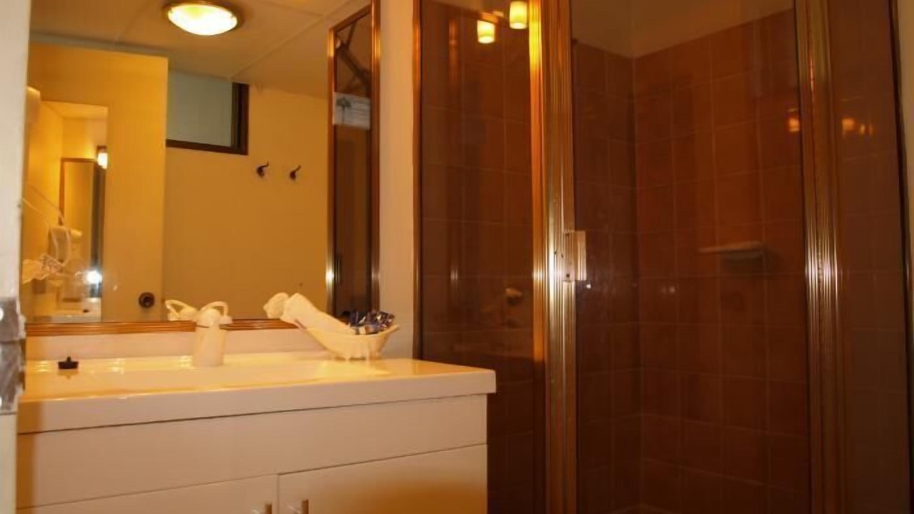 Photo of Others in Annerley