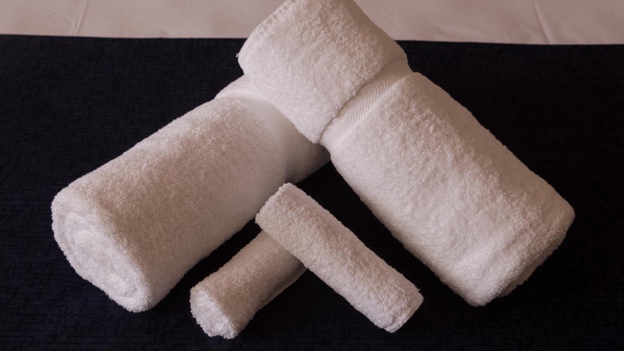 Photo of Others in Annerley