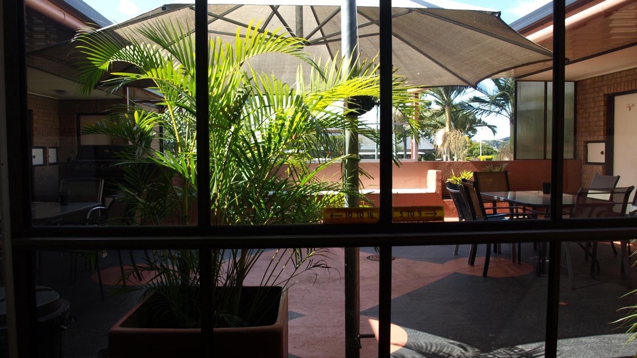 Photo of Others in Annerley