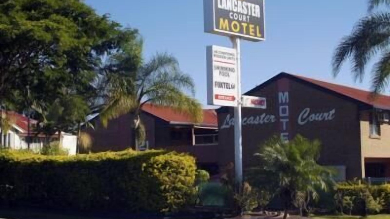 Photo of Outdoor in Annerley