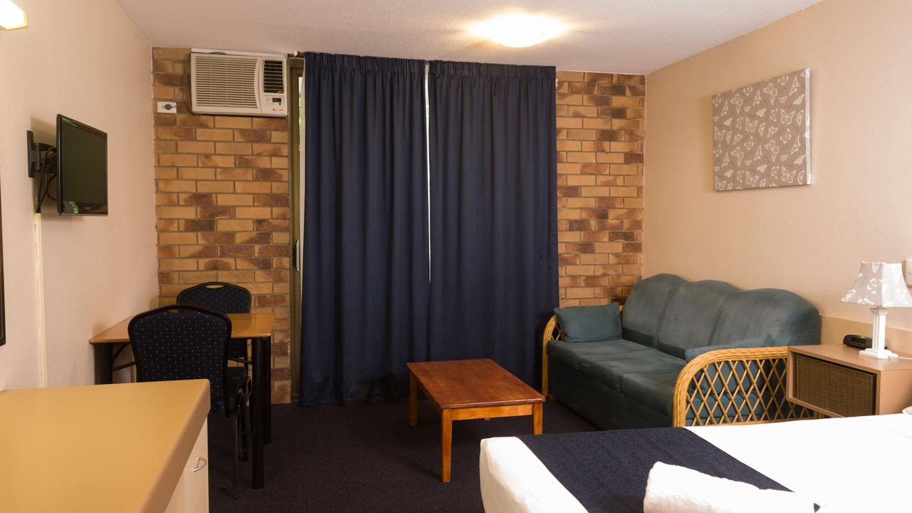 Photo of Kitchen in Annerley