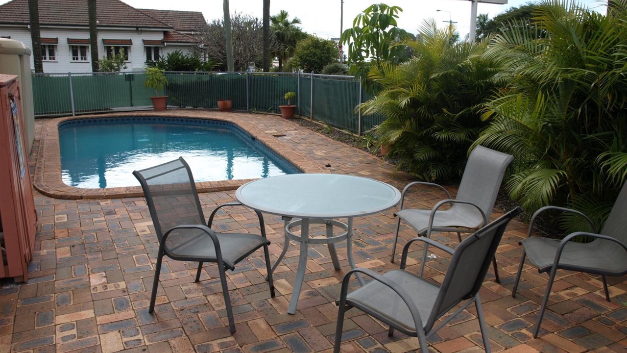 Photo of Outdoor in Annerley