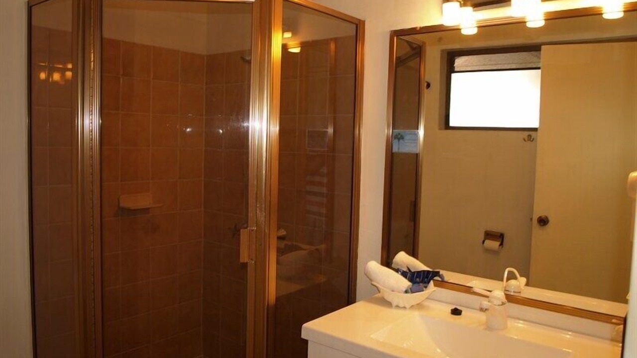 Photo of Others in Annerley