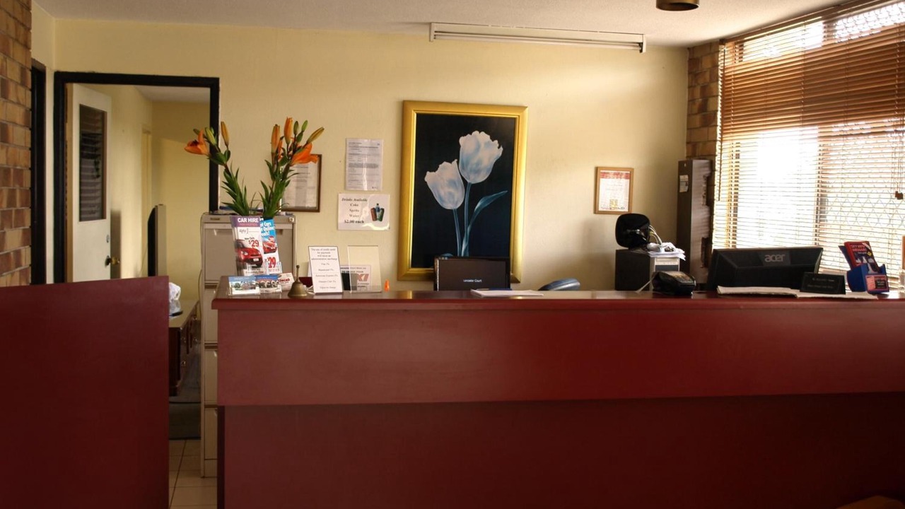 Photo of Others in Annerley