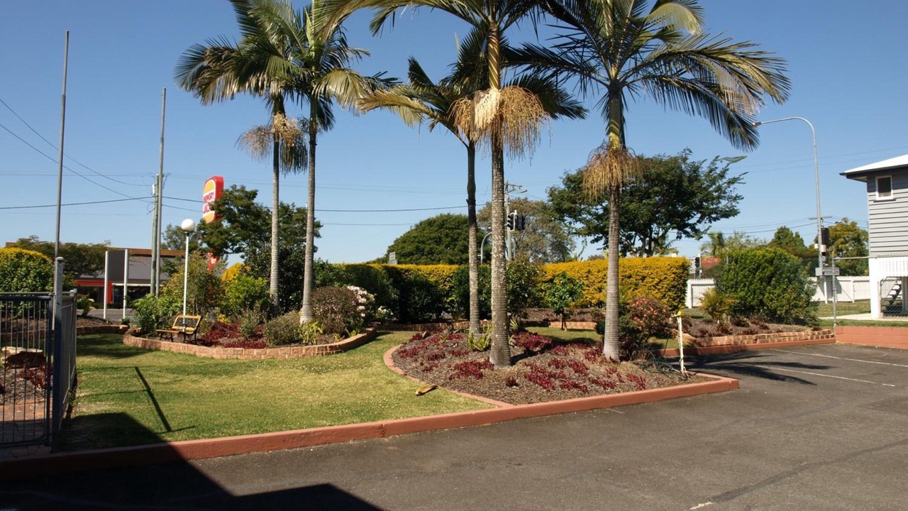 Photo of Outdoor in Annerley