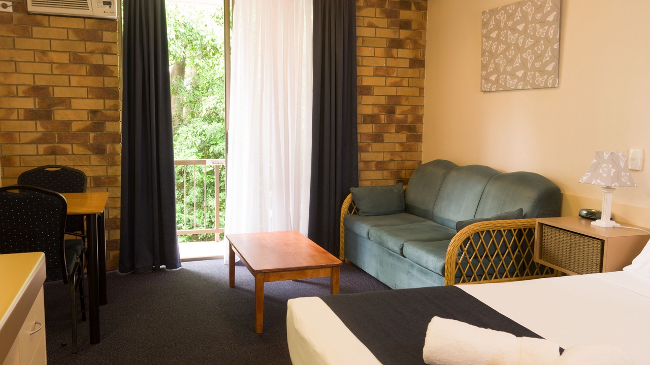 Photo of Kitchen in Annerley