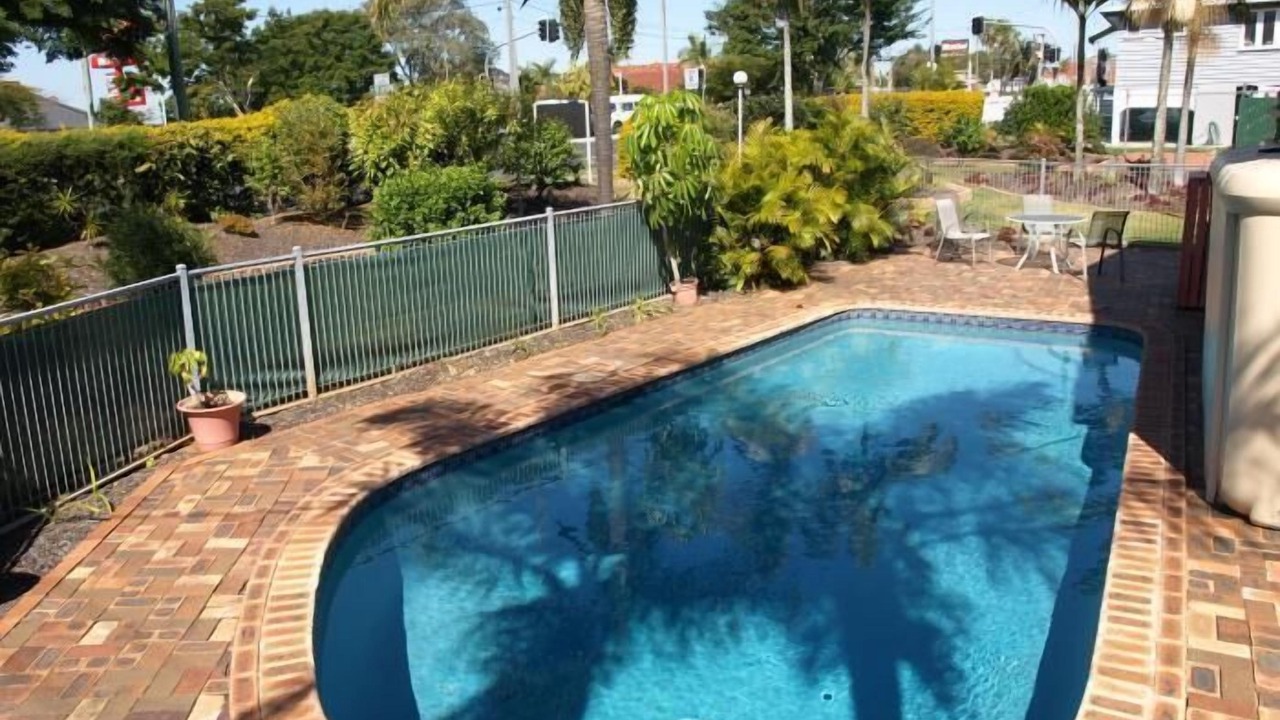 Photo of Outdoor in Annerley