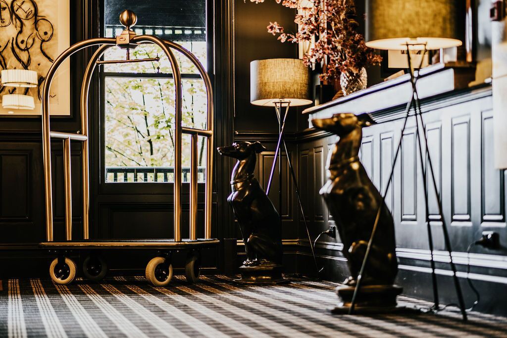 Photo of Others in Hepburn Springs