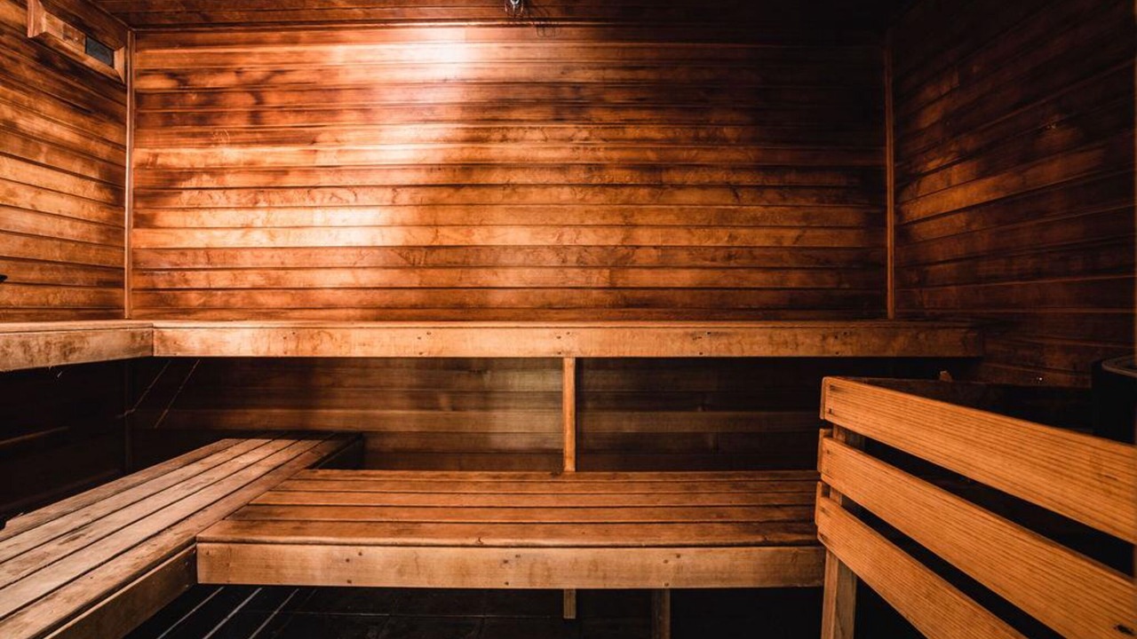 Photo of Others in Hepburn Springs