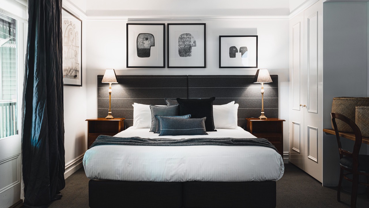 Photo of Others in Hepburn Springs