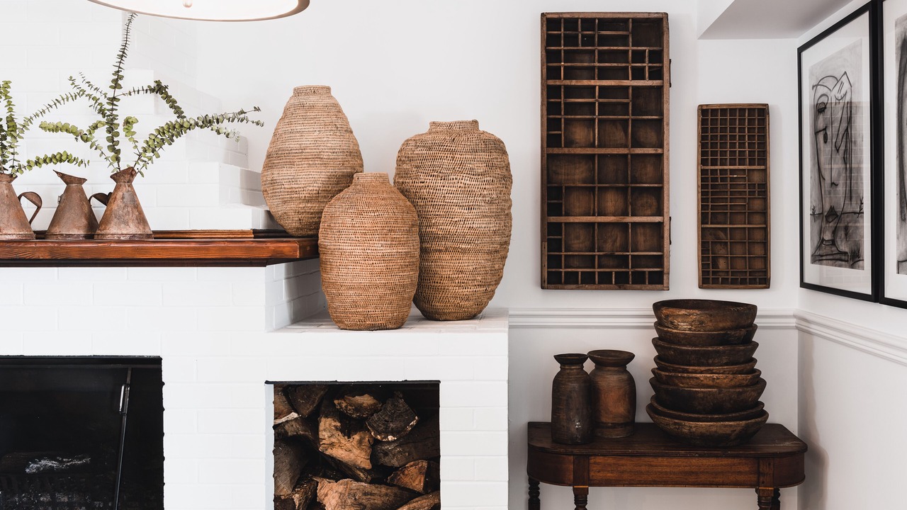 Photo of Others in Hepburn Springs