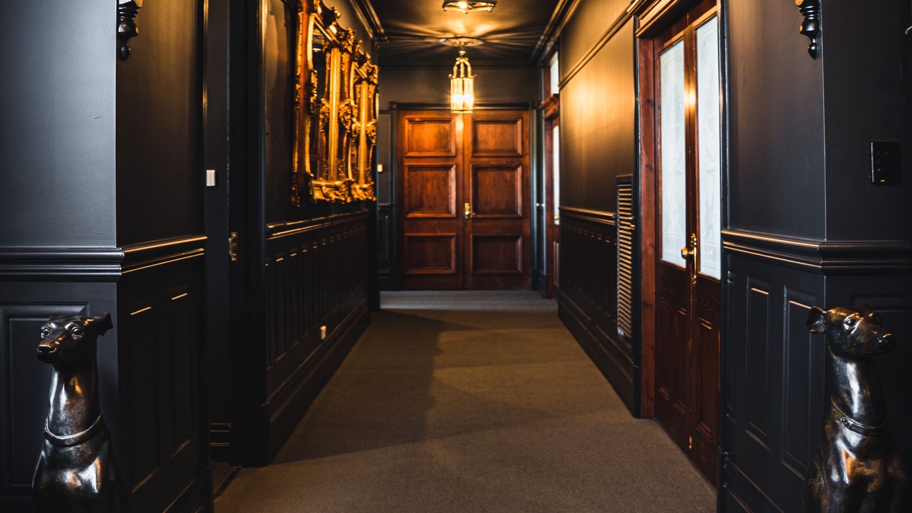 Photo of Others in Hepburn Springs