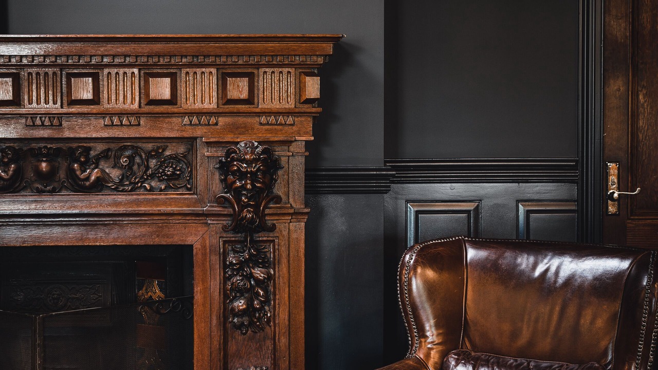 Photo of Livingroom in Hepburn Springs