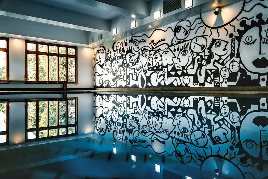 Photo of Others in Hepburn Springs