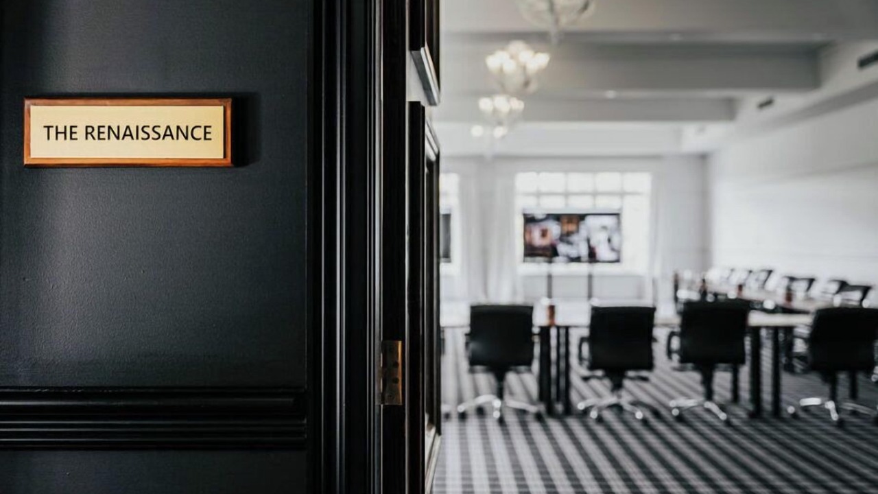 Photo of Others in Hepburn Springs