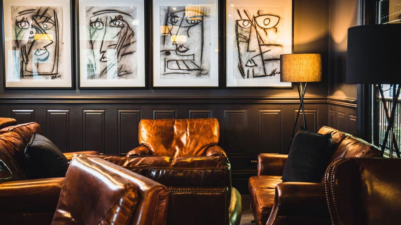 Photo of Others in Hepburn Springs