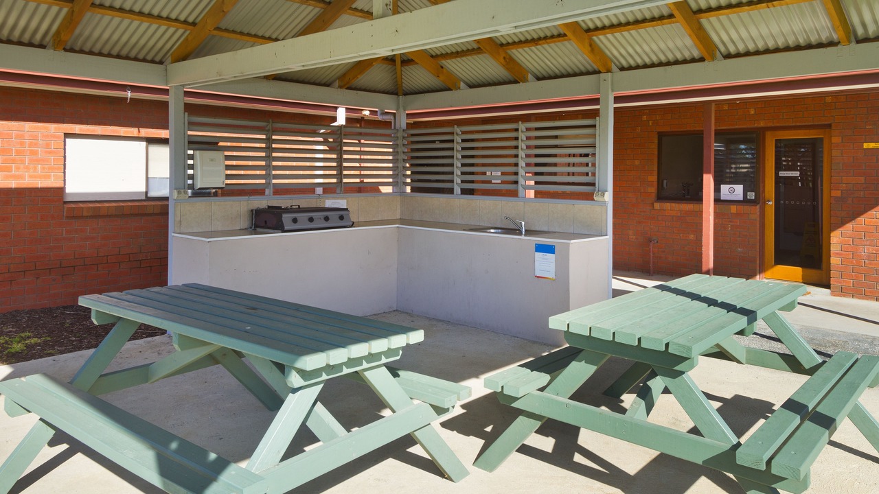 Photo of Outdoor in Carrum Downs