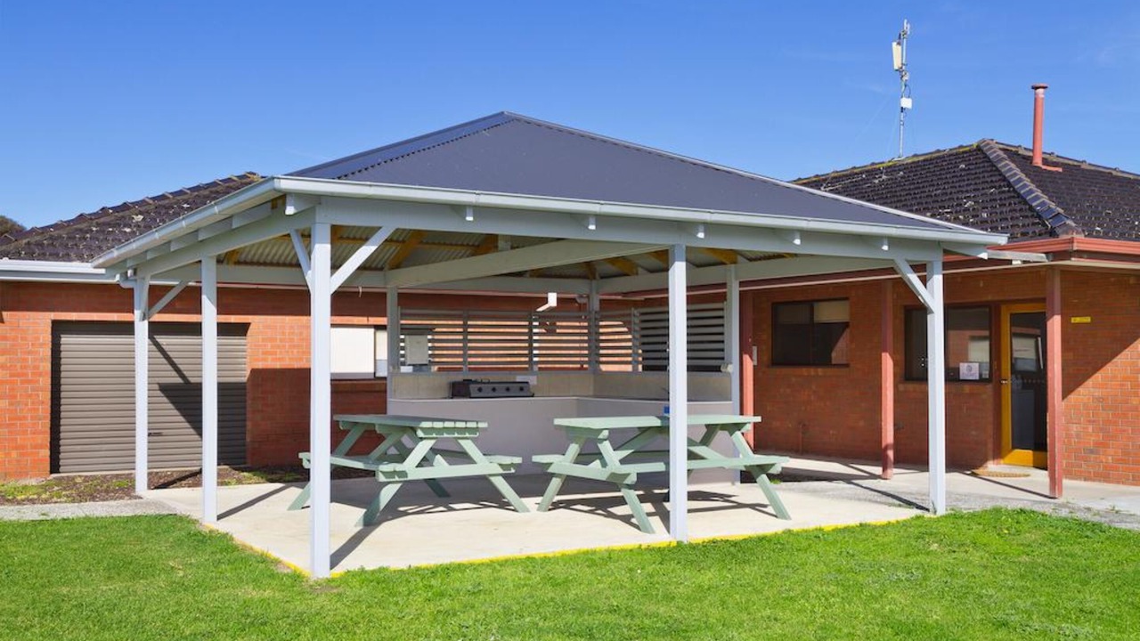 Photo of Outdoor in Carrum Downs