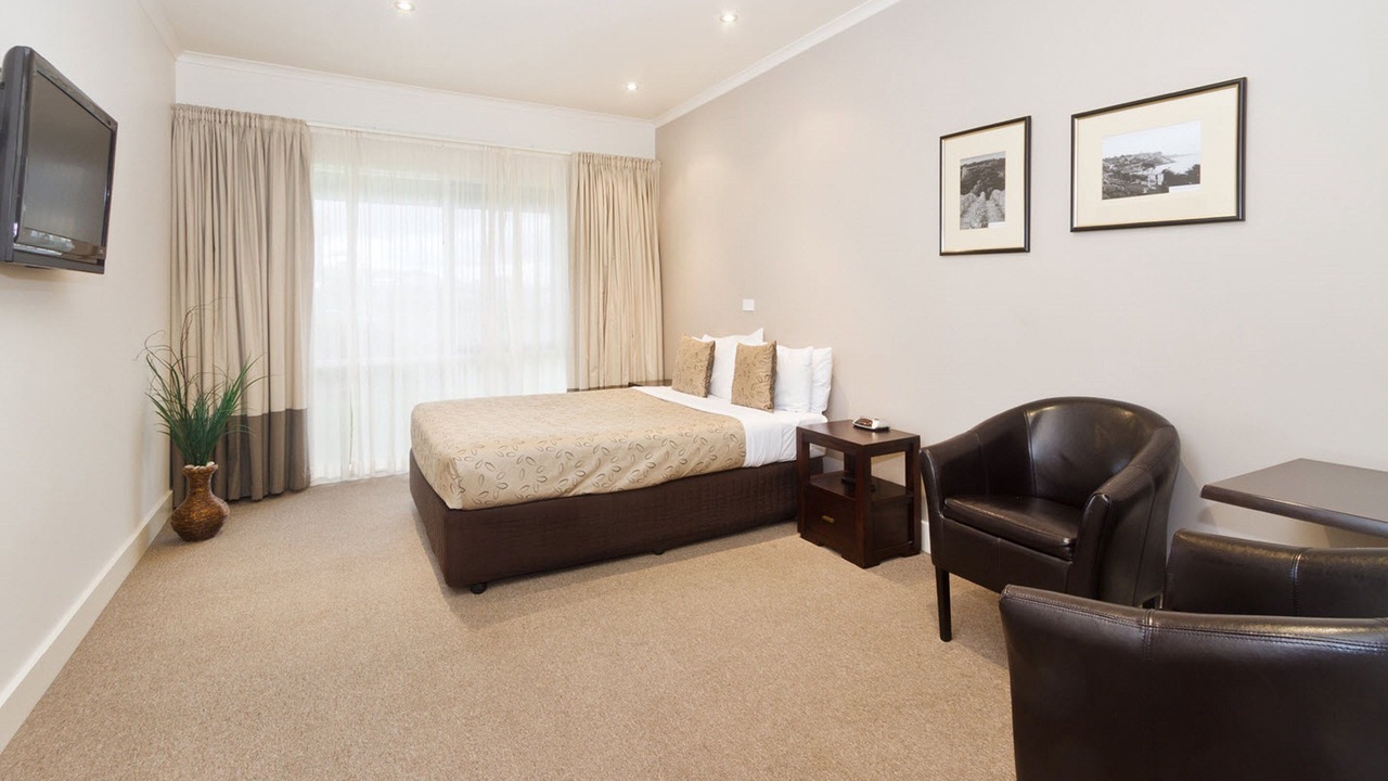 Photo of Others in Carrum Downs