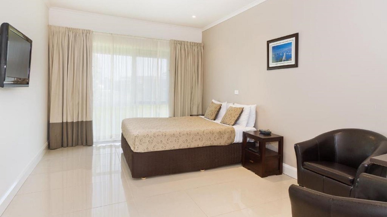 Photo of Others in Carrum Downs