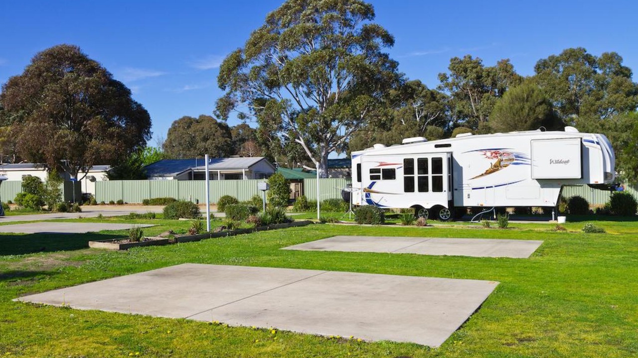Photo of Others in Carrum Downs