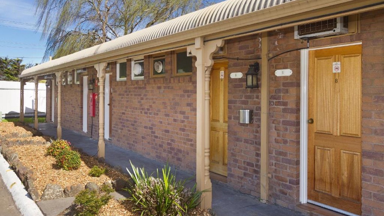 Photo of Others in Carrum Downs