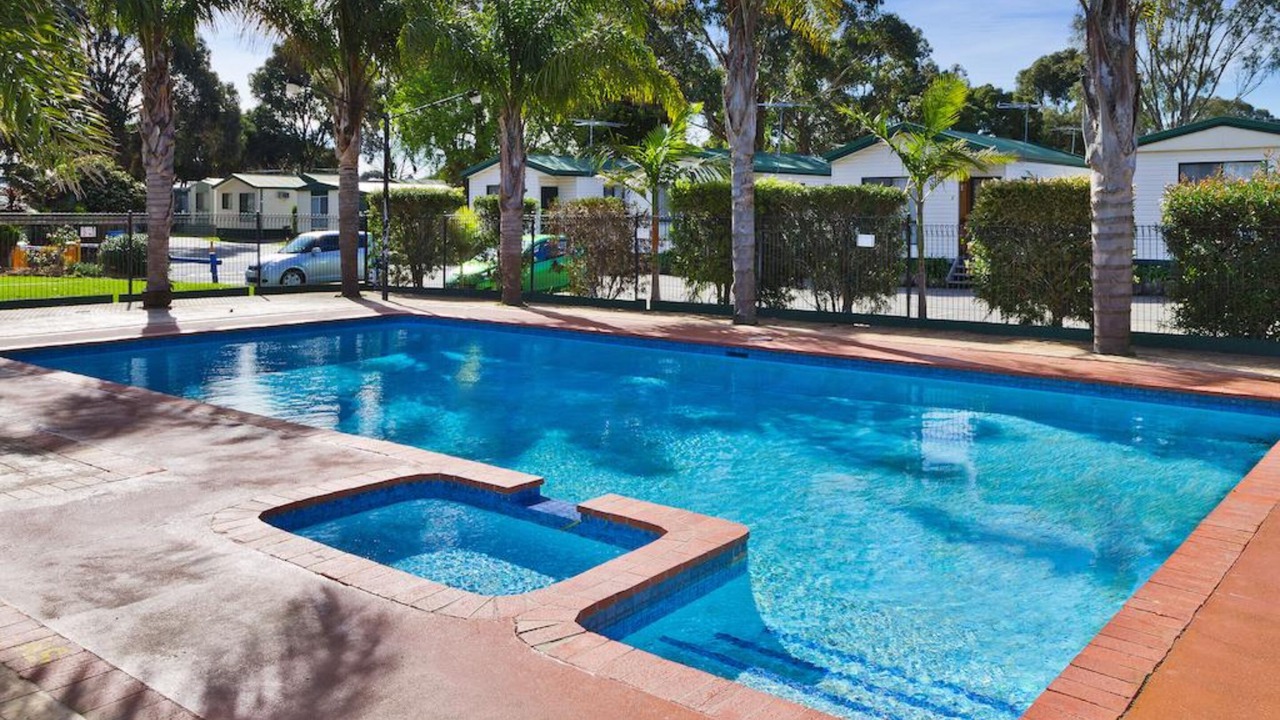 Photo of Outdoor in Carrum Downs