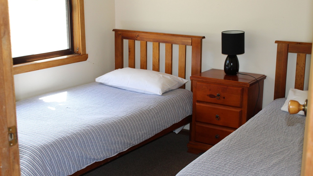 Photo of Others in Princetown