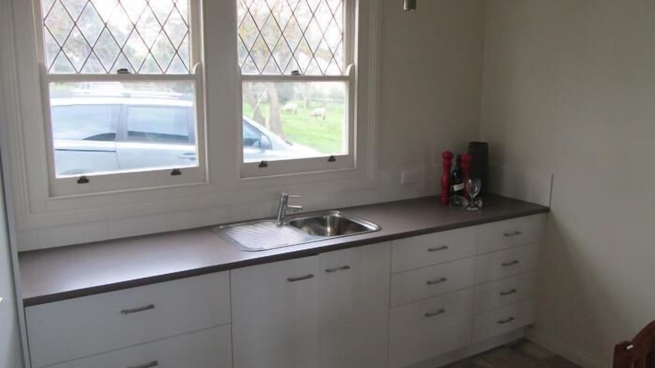 Photo of Others in Princetown