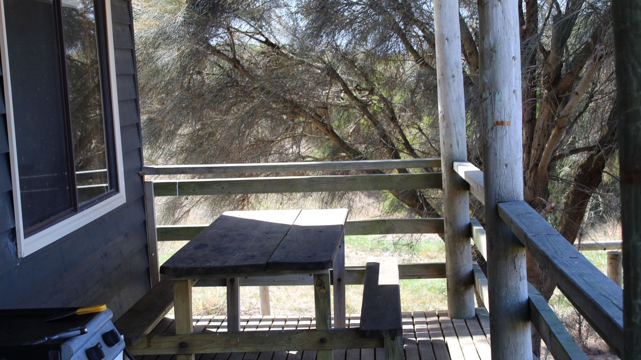 Photo of Others in Princetown