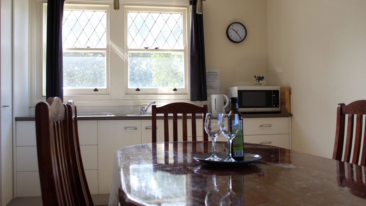 Photo of Others in Princetown