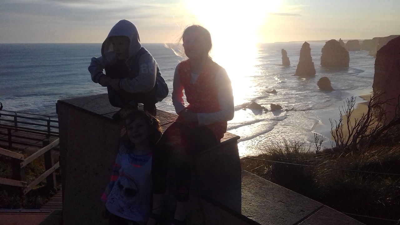 Photo of Others in Princetown