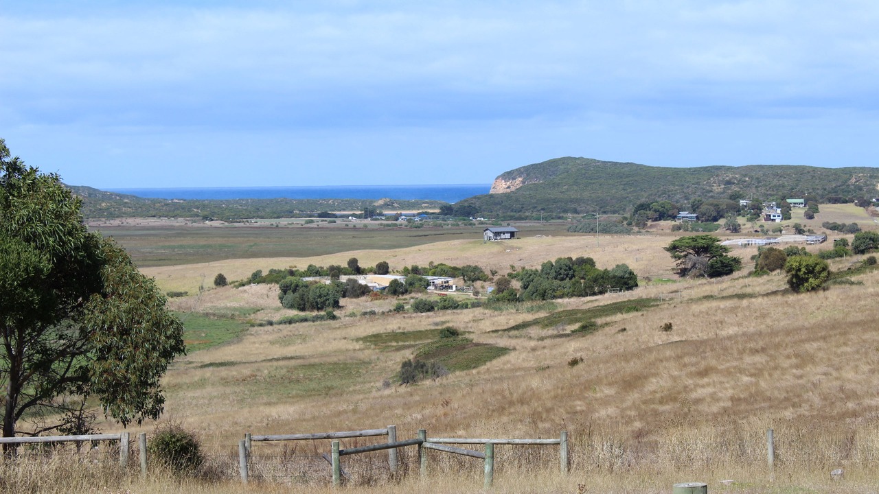 Photo of Others in Princetown