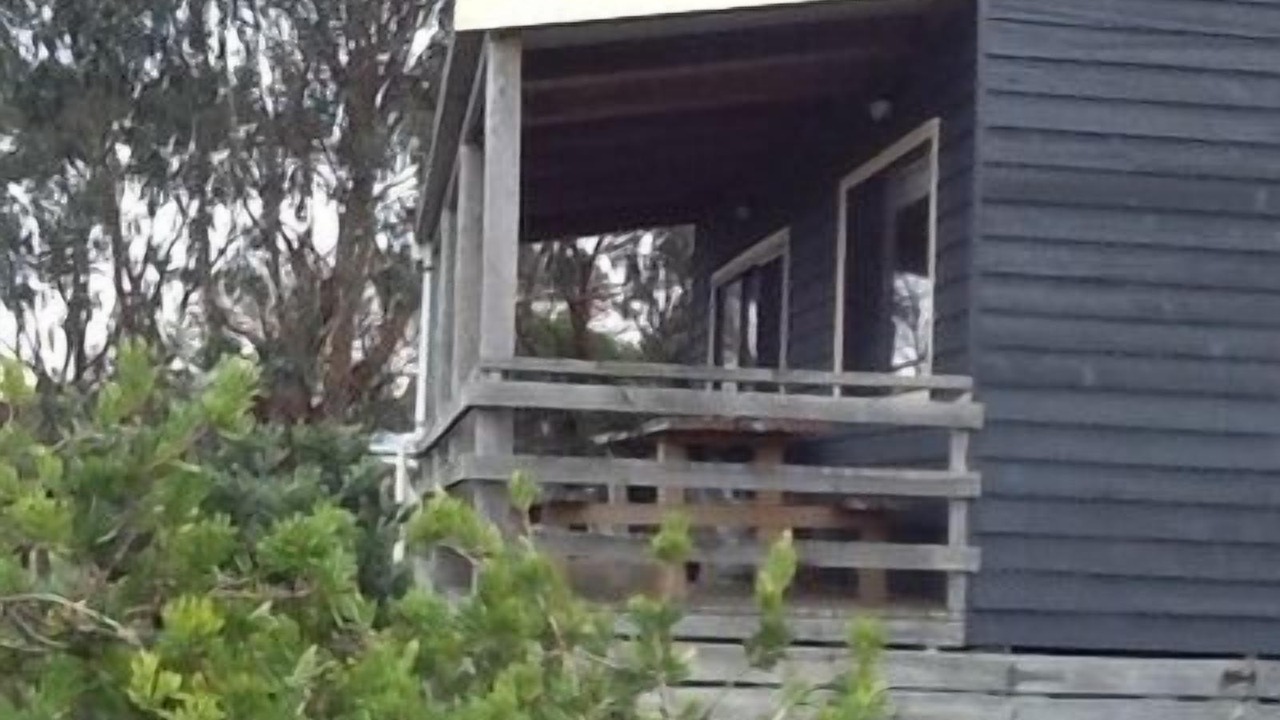 Photo of Others in Princetown