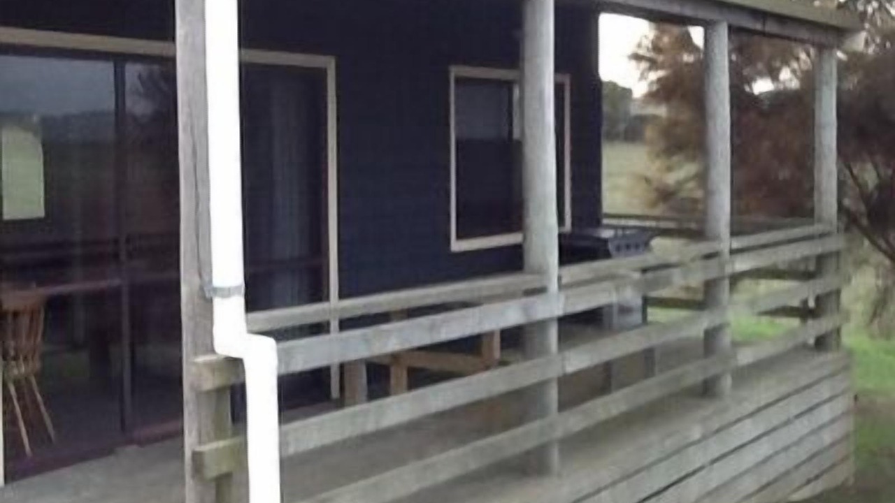 Photo of Others in Princetown