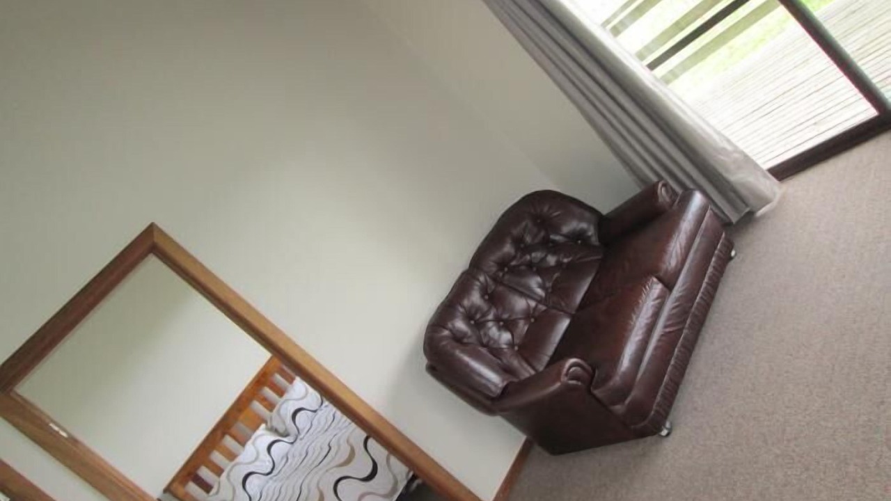 Photo of Others in Princetown