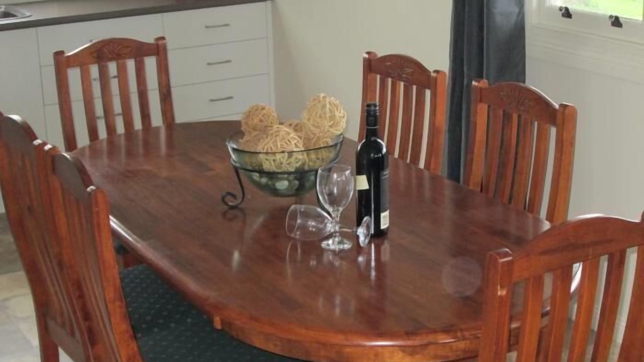 Photo of Others in Princetown