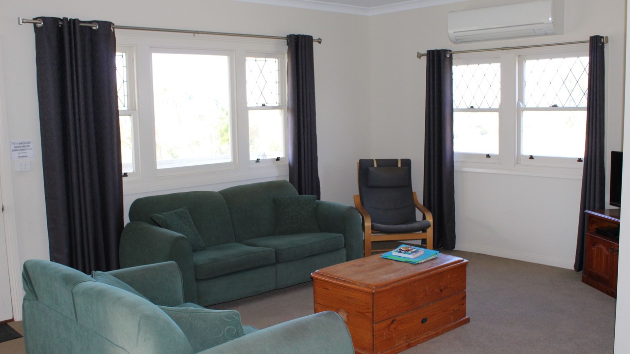 Photo of Others in Princetown