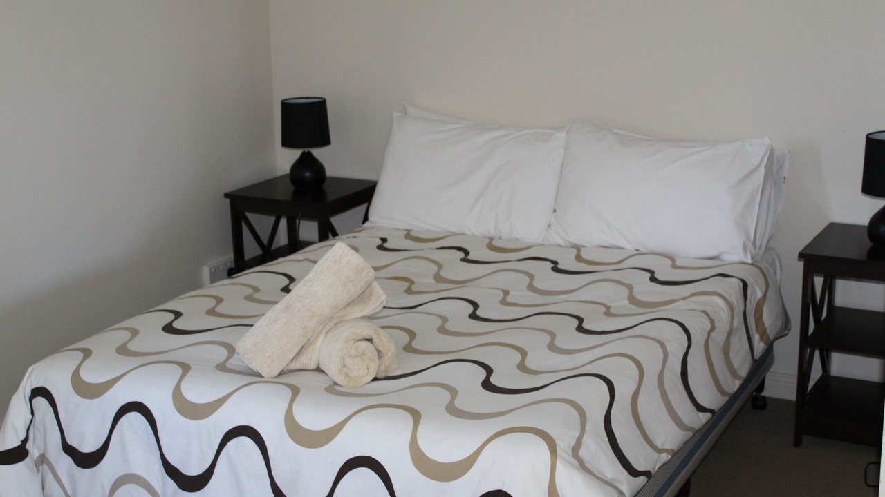 Photo of Others in Princetown