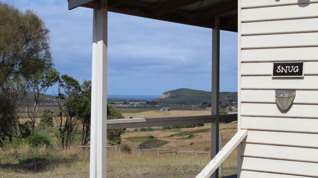 Photo of Others in Princetown