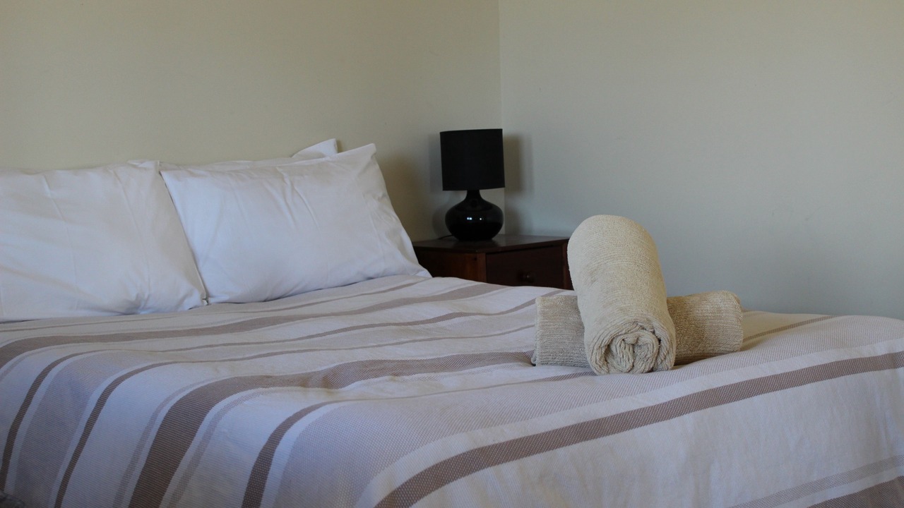 Photo of Others in Princetown