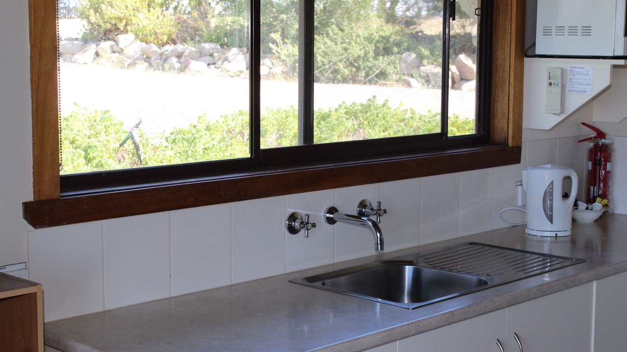 Photo of Others in Princetown