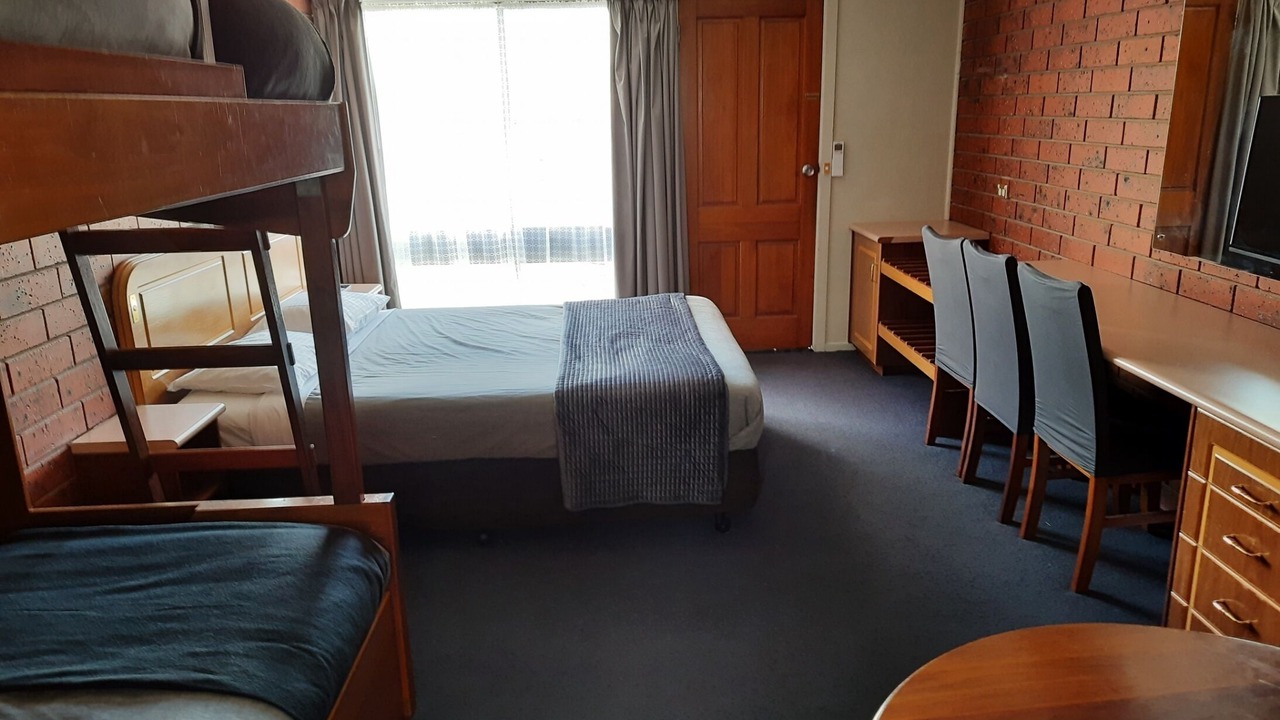 Photo of Others in Belmont