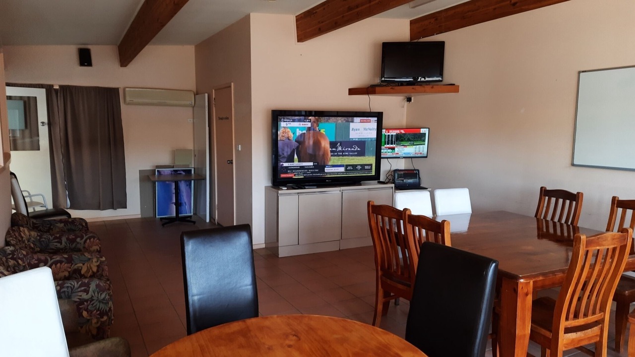 Photo of Others in Belmont