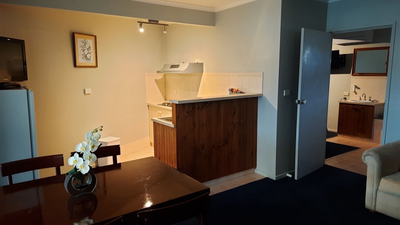 Photo of Others in Belmont